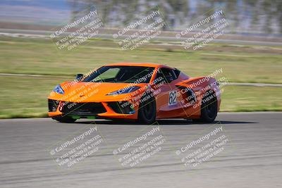 media/Mar-29-2025-Speed Ventures (Sat) [[9900210f0d]]/Black/Grid and Front Straight/